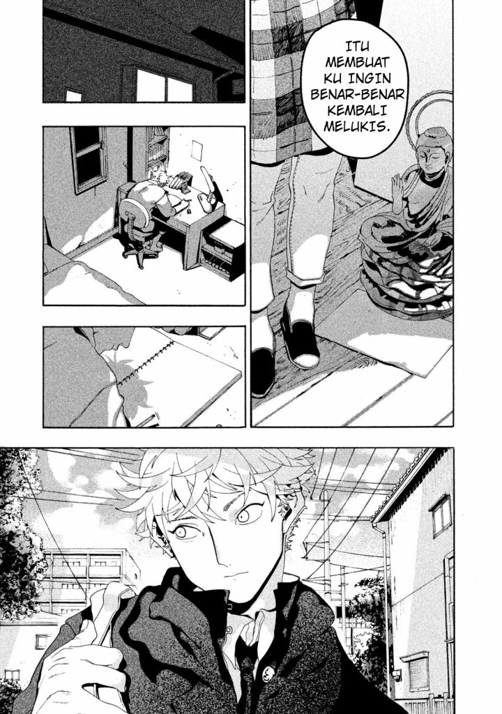 Chapter 10 - halaman 46
