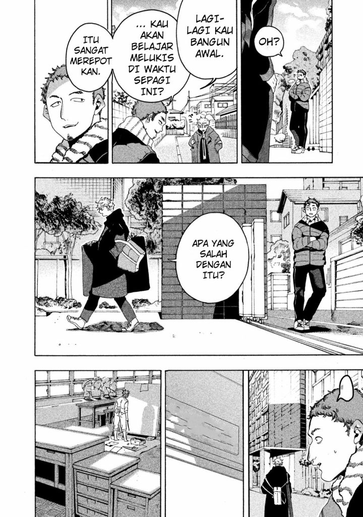 Chapter 10 - halaman 47
