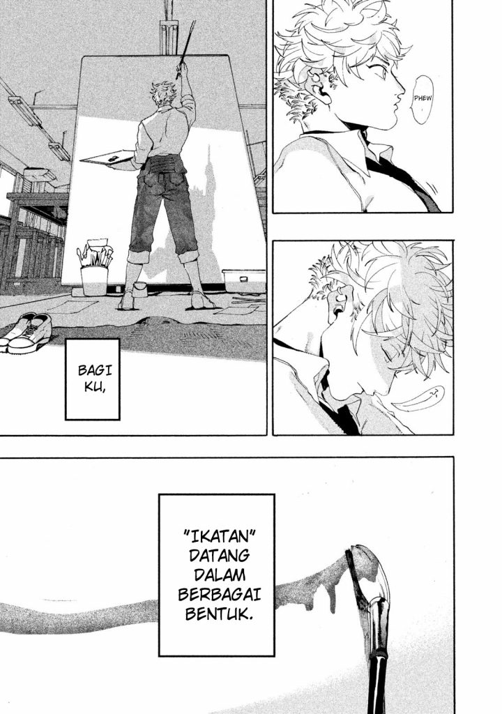 Chapter 10 - halaman 48