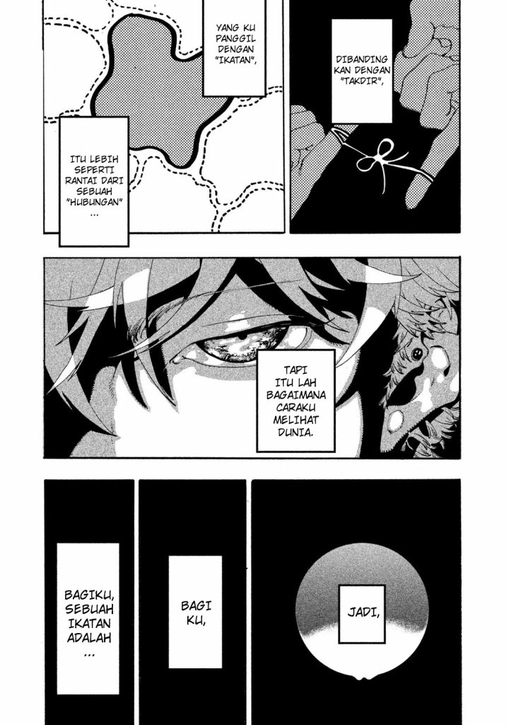 Chapter 10 - halaman 49