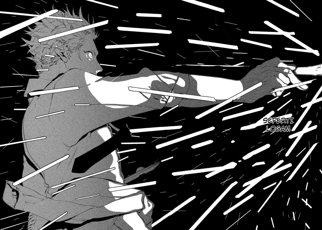 Chapter 10 - halaman 50