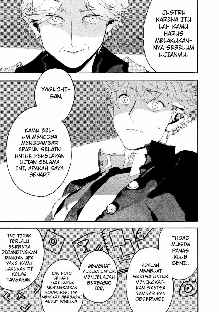 Chapter 10 - halaman 6