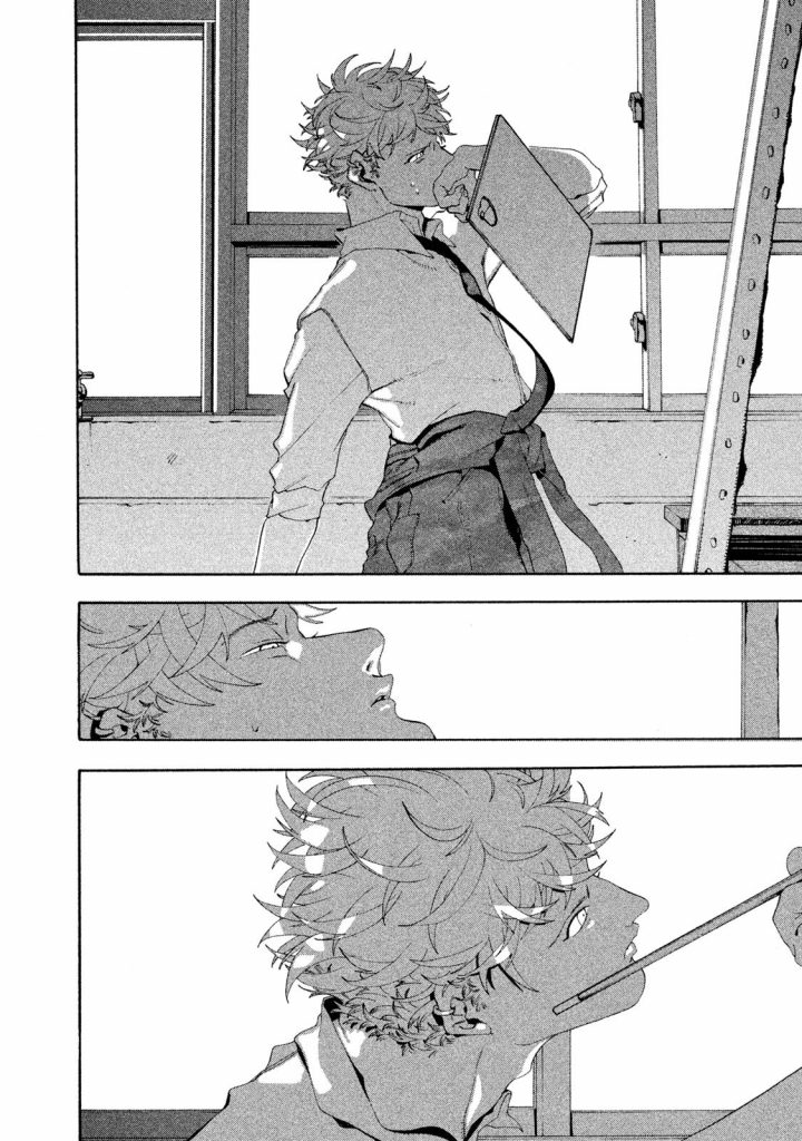 Chapter 10 - halaman 51
