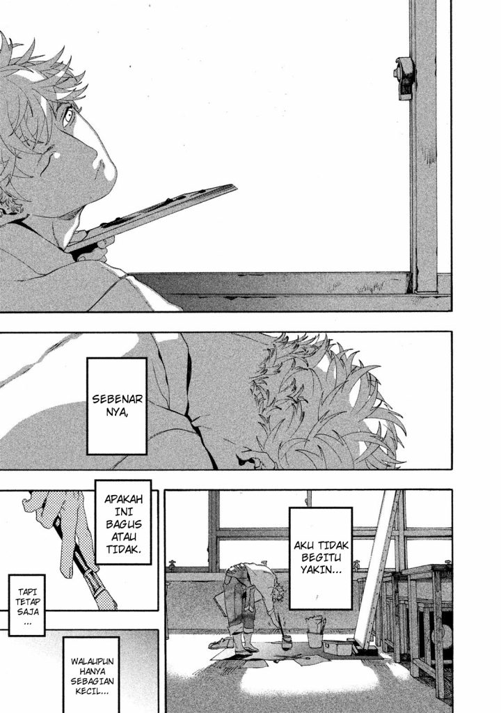 Chapter 10 - halaman 52