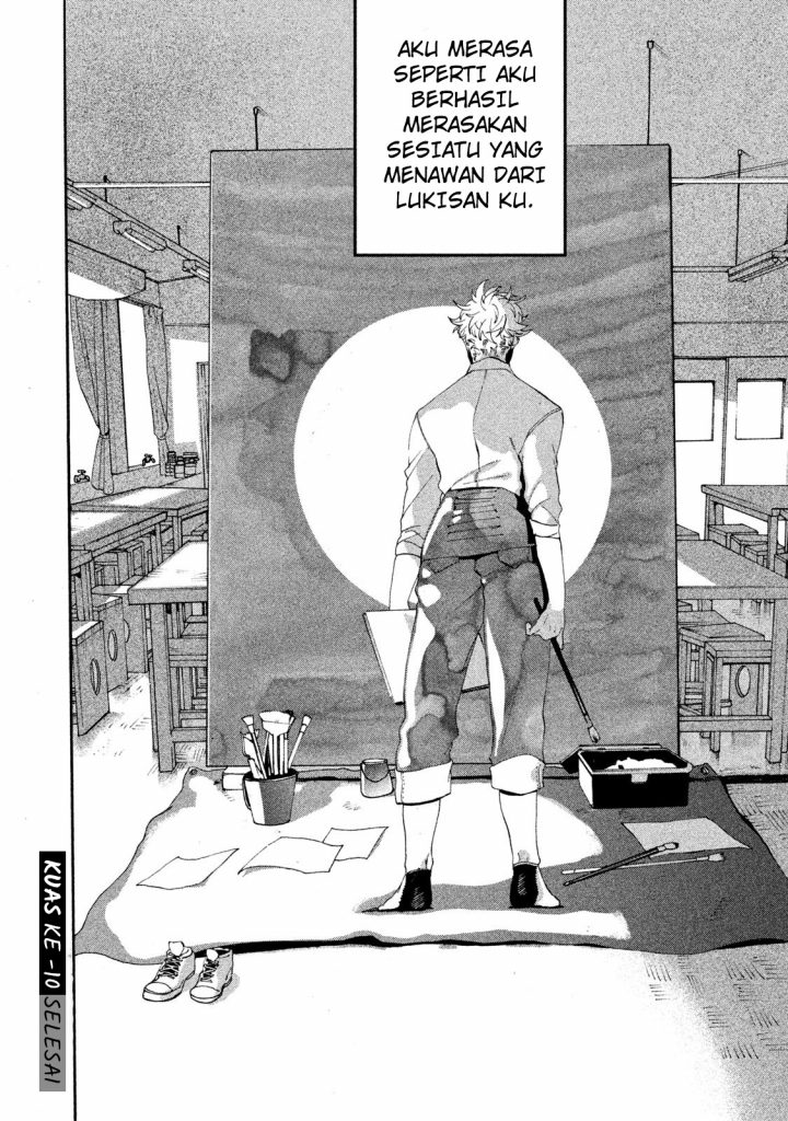 Chapter 10 - halaman 53
