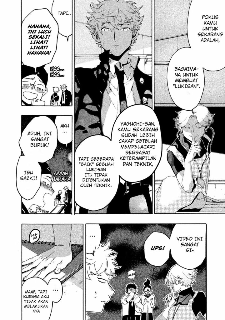 Chapter 10 - halaman 7
