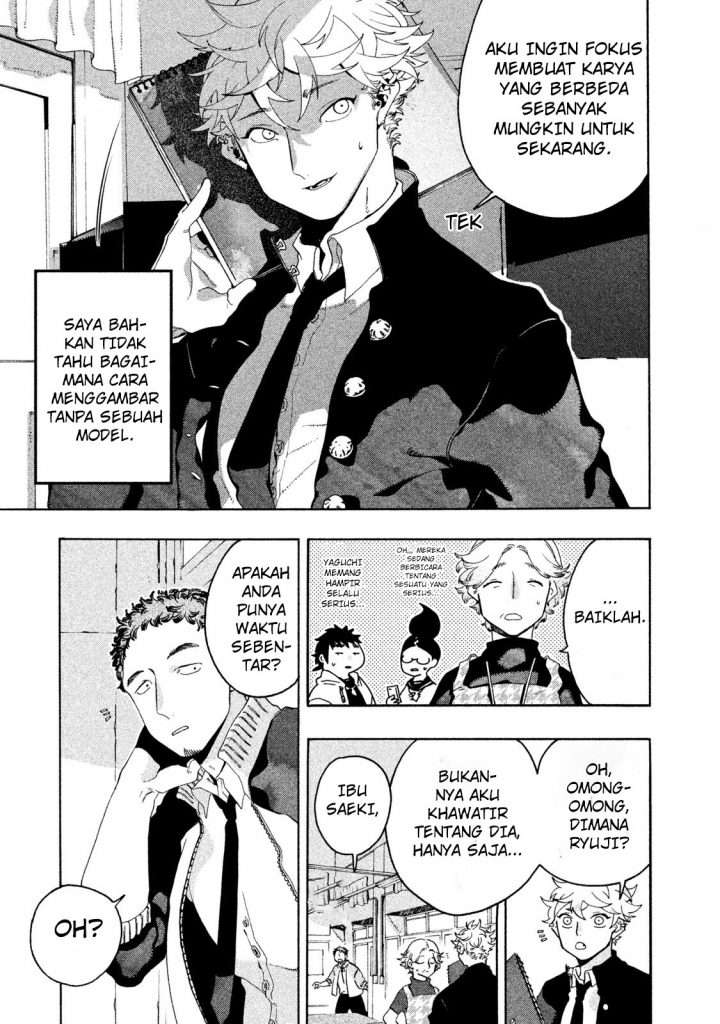 Chapter 10 - halaman 8