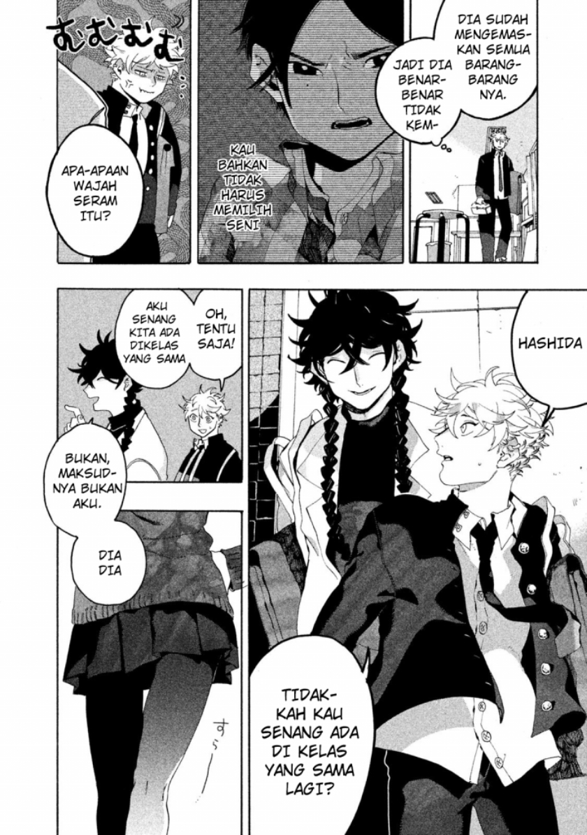Chapter 9 - halaman 12