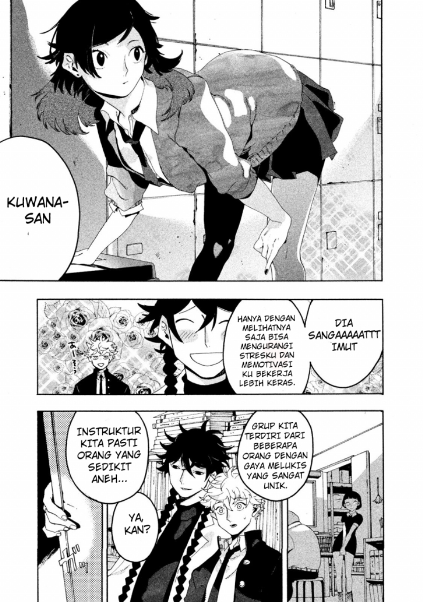 Chapter 9 - halaman 13