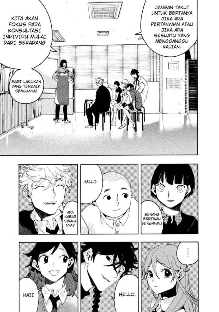 Chapter 9 - halaman 15