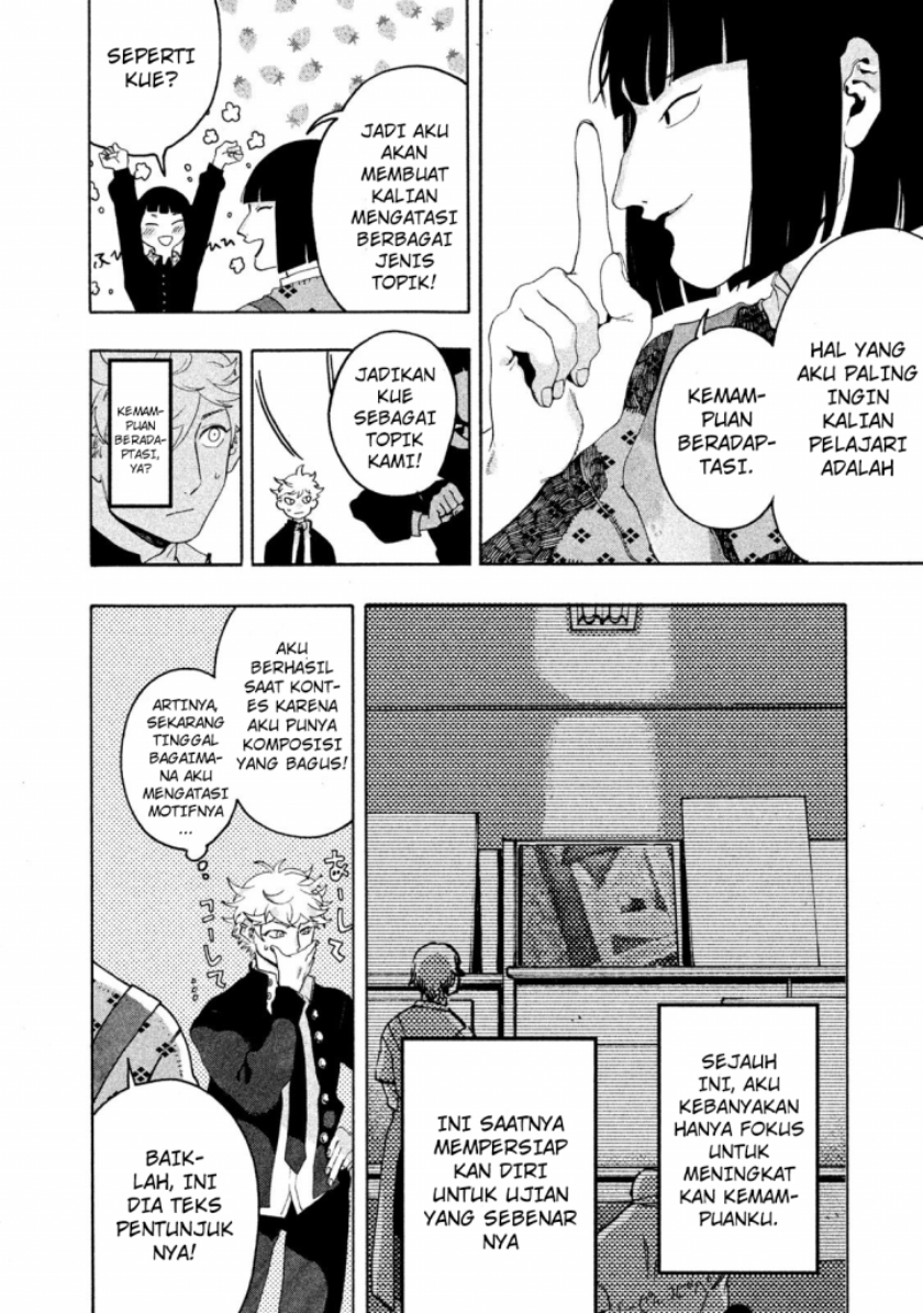Chapter 9 - halaman 16