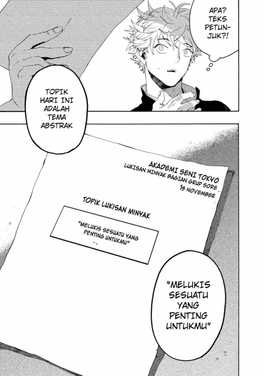 Chapter 9 - halaman 17
