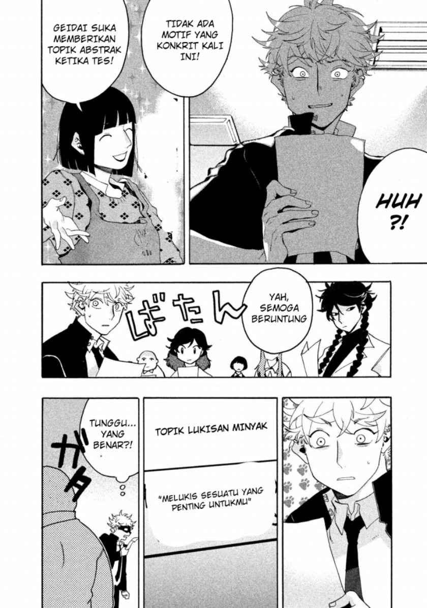 Chapter 9 - halaman 18