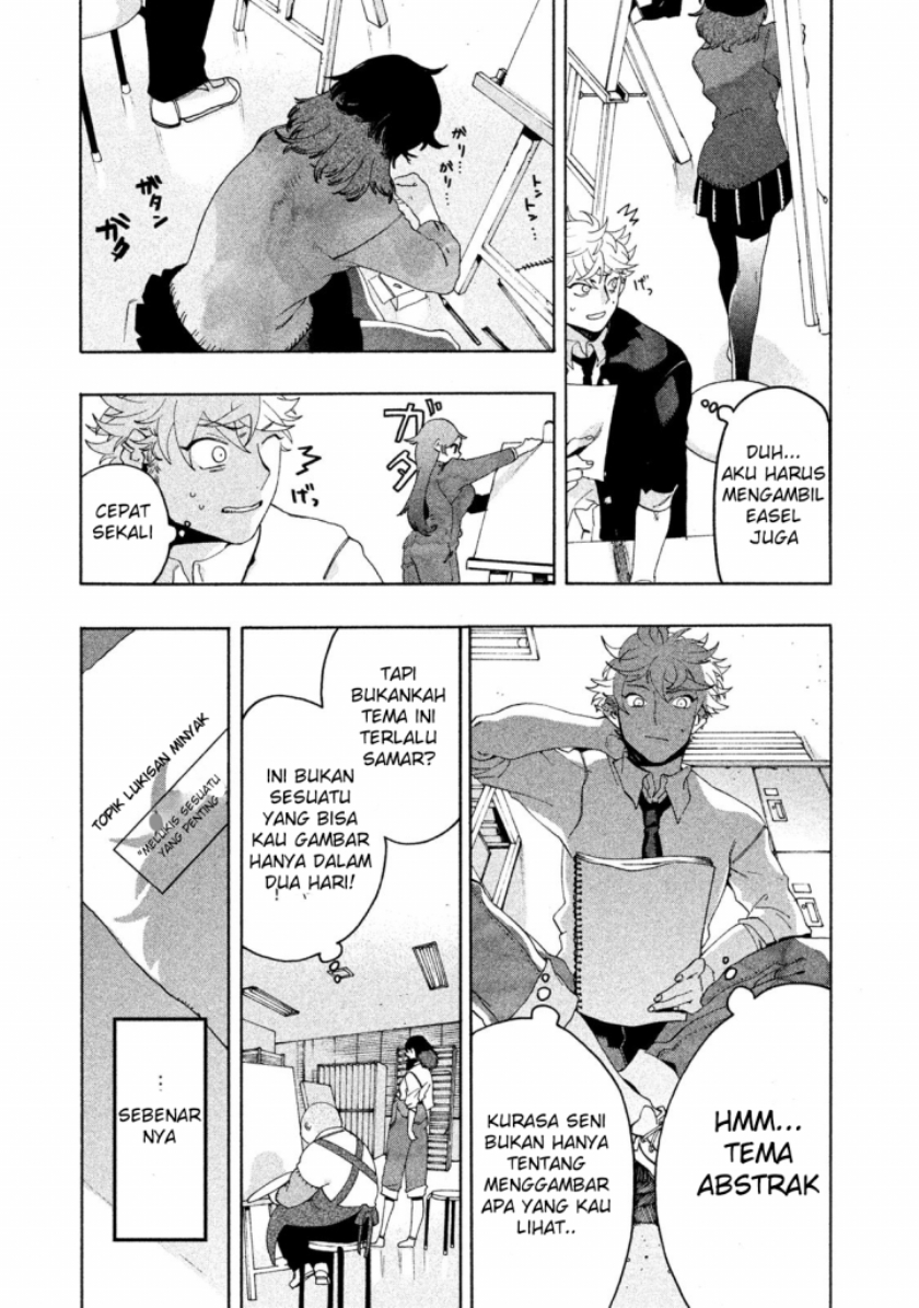 Chapter 9 - halaman 19
