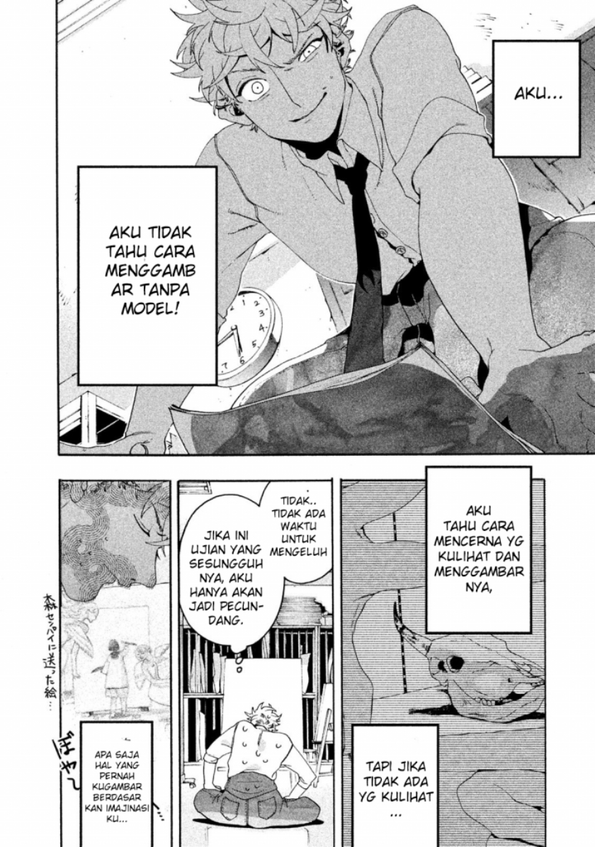 Chapter 9 - halaman 20
