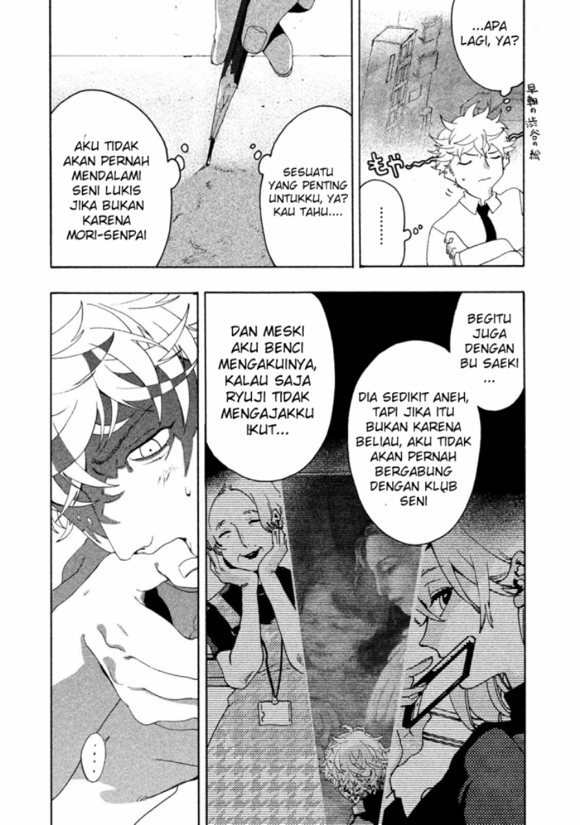 Chapter 9 - halaman 21