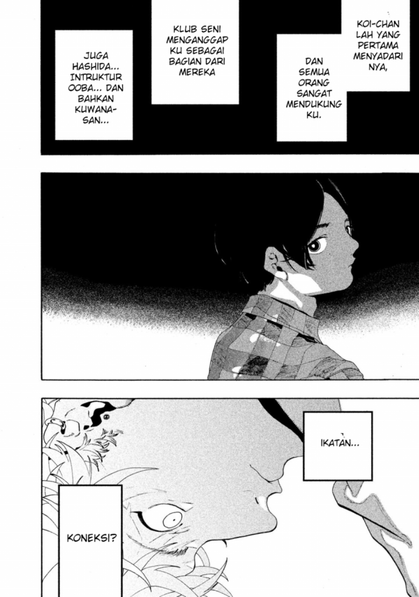 Chapter 9 - halaman 22