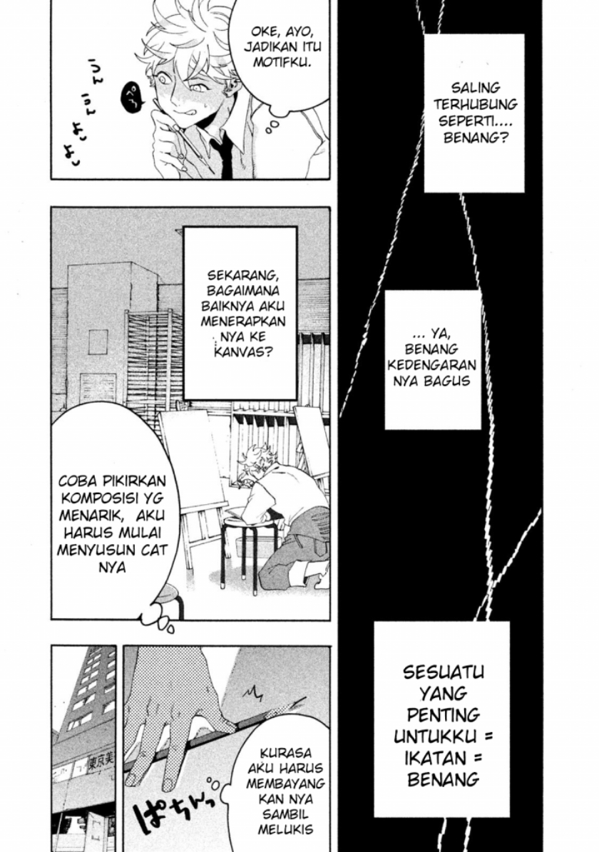 Chapter 9 - halaman 23