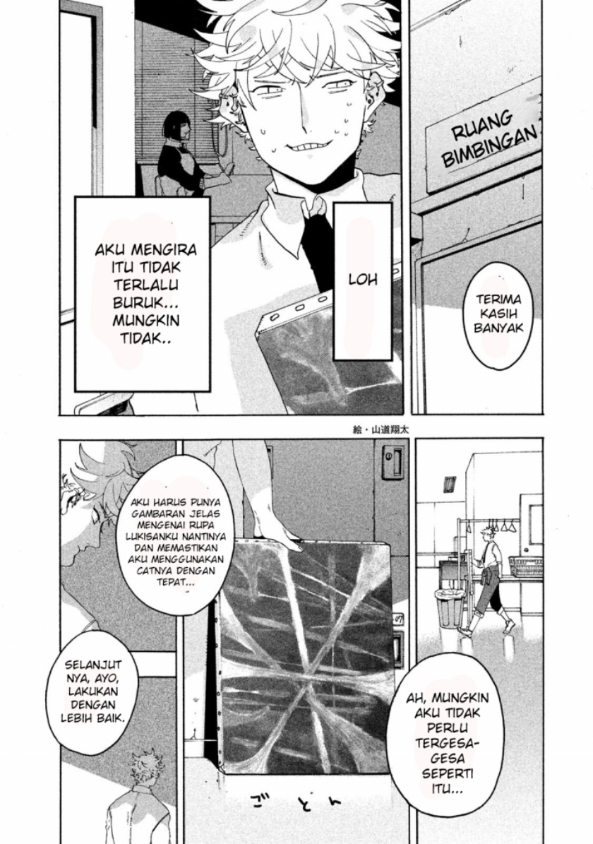 Chapter 9 - halaman 24