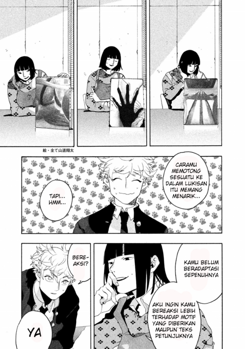 Chapter 9 - halaman 25