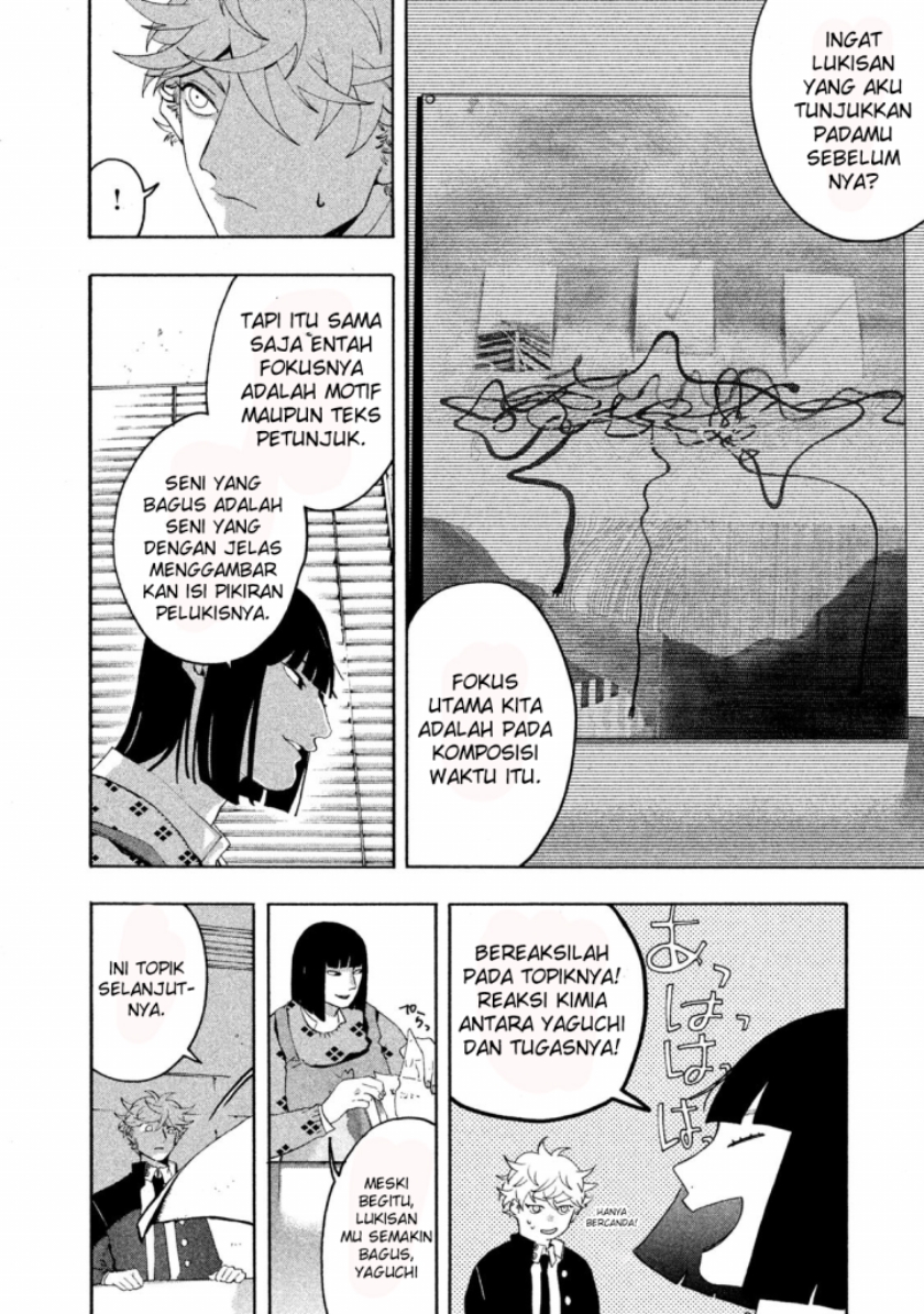 Chapter 9 - halaman 26