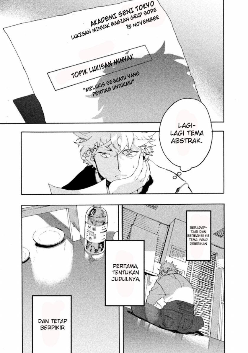 Chapter 9 - halaman 27