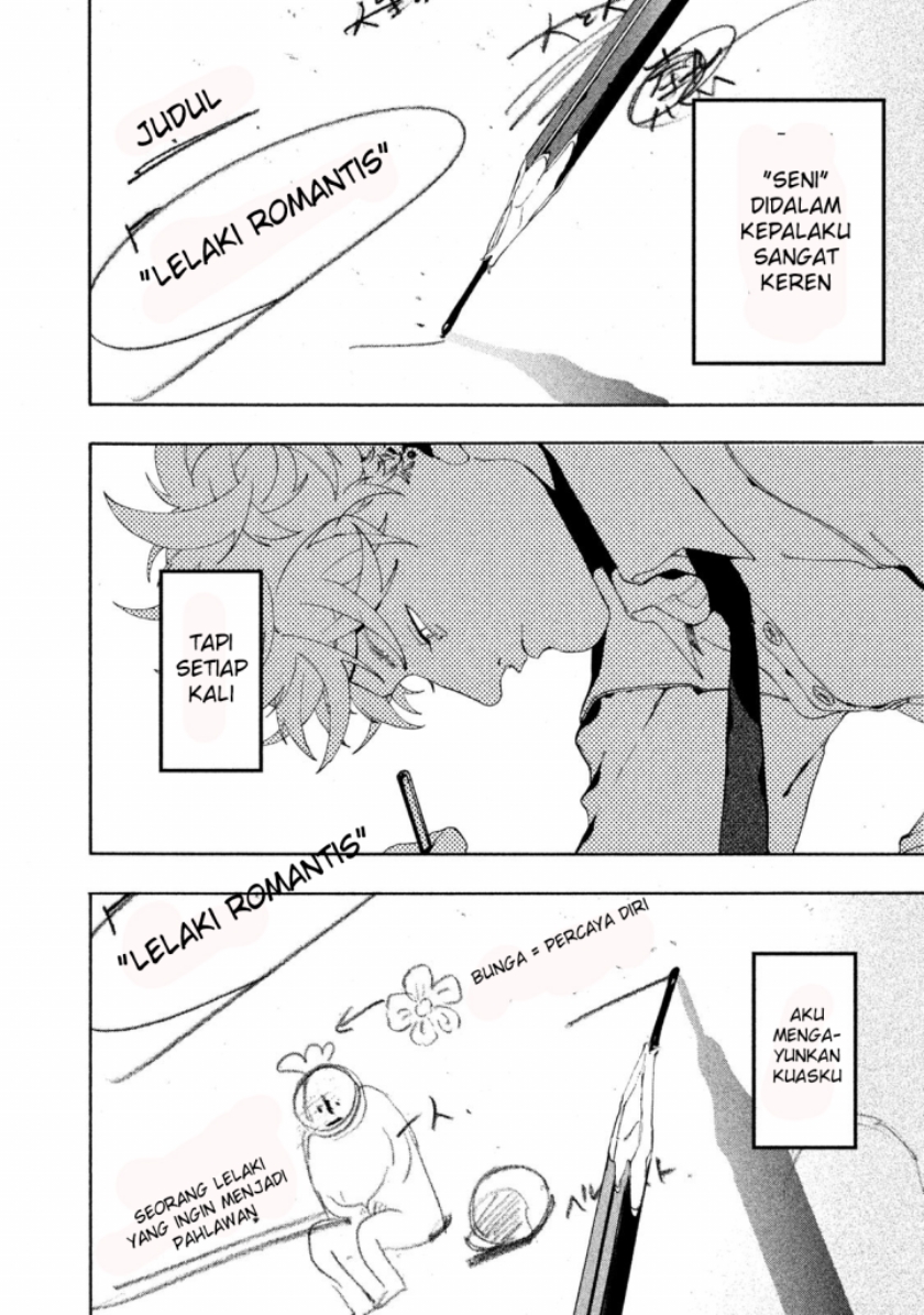 Chapter 9 - halaman 28