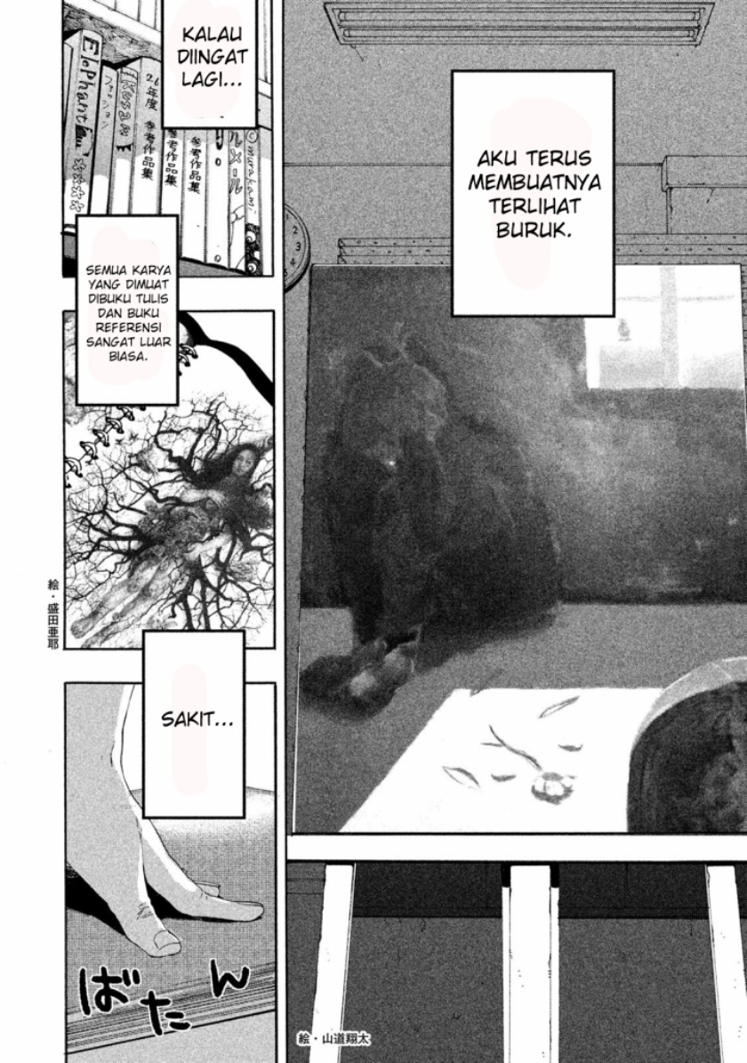 Chapter 9 - halaman 29