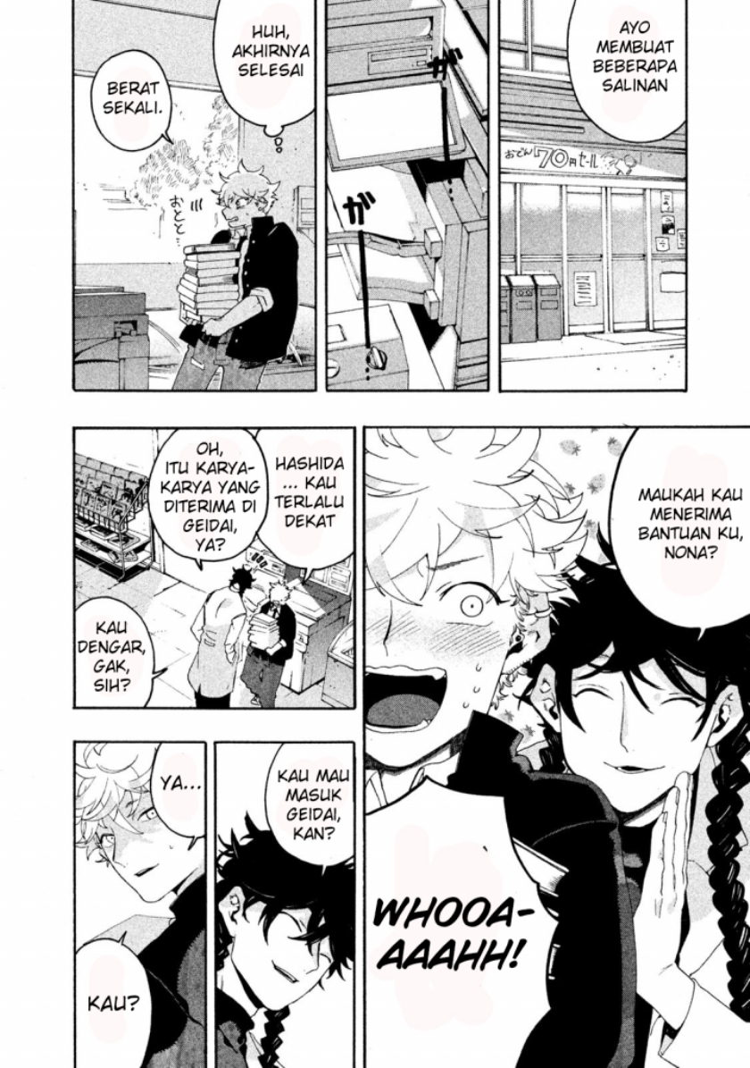 Chapter 9 - halaman 30