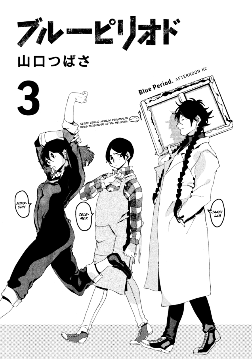 Chapter 9 - halaman 4