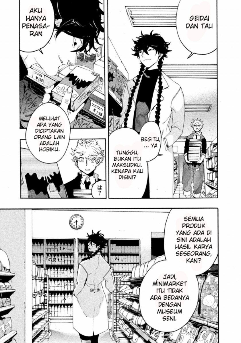 Chapter 9 - halaman 31