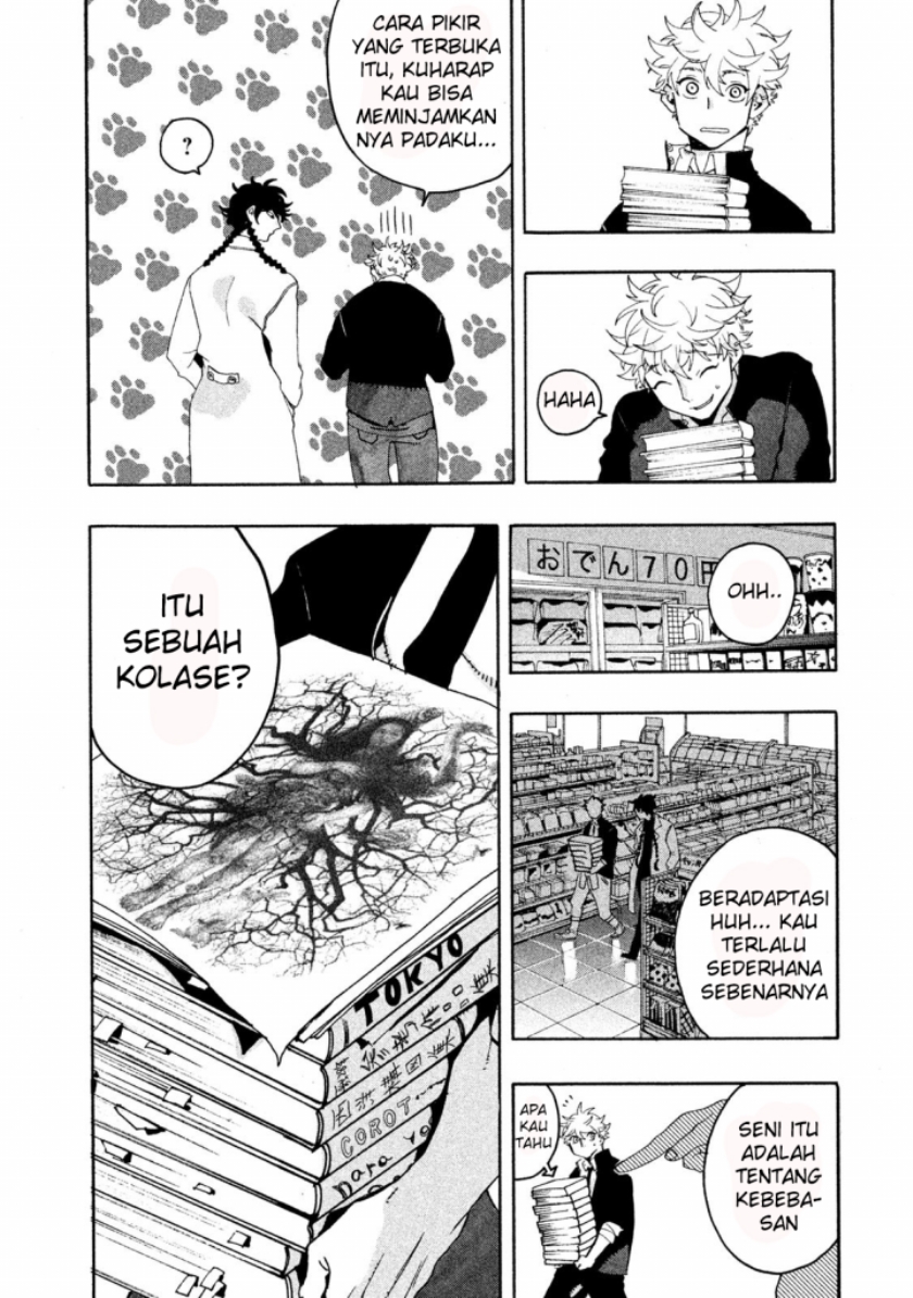 Chapter 9 - halaman 32