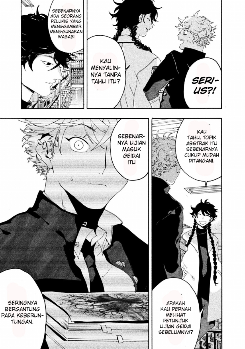 Chapter 9 - halaman 33