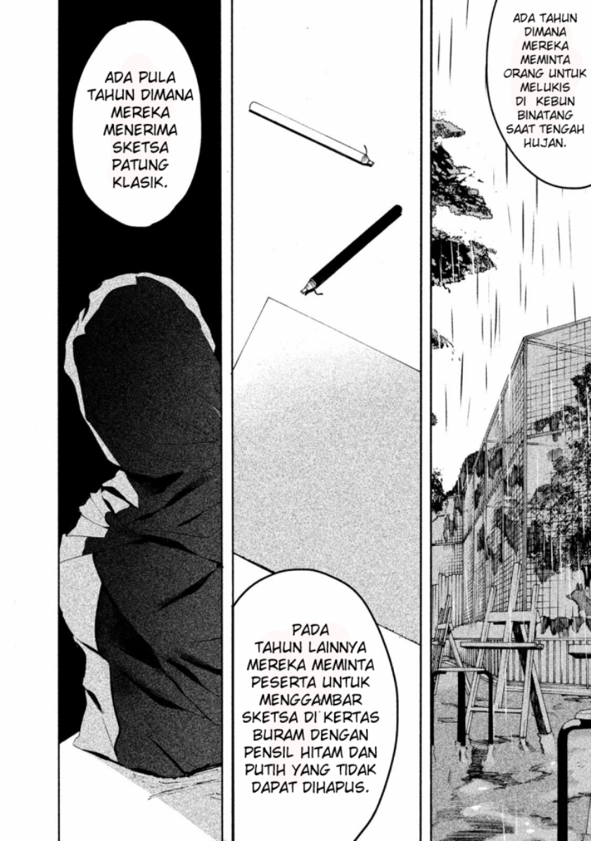 Chapter 9 - halaman 34