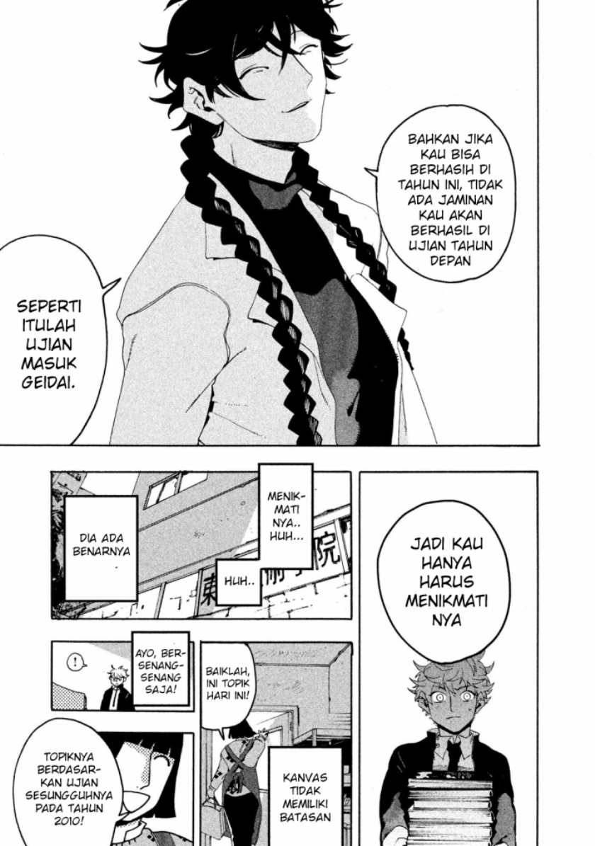 Chapter 9 - halaman 35