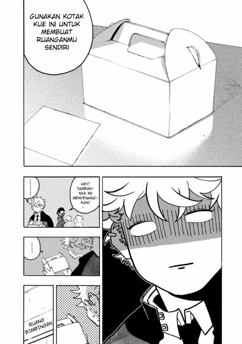 Chapter 9 - halaman 36