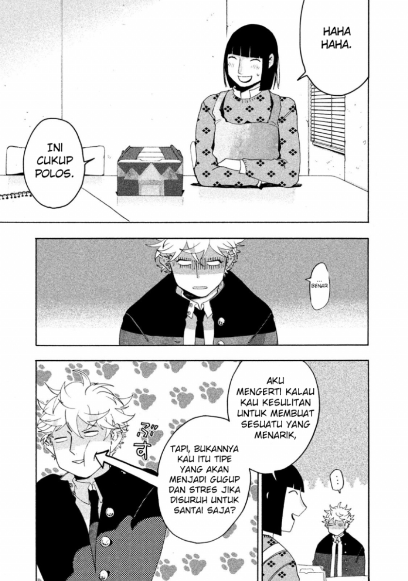 Chapter 9 - halaman 37