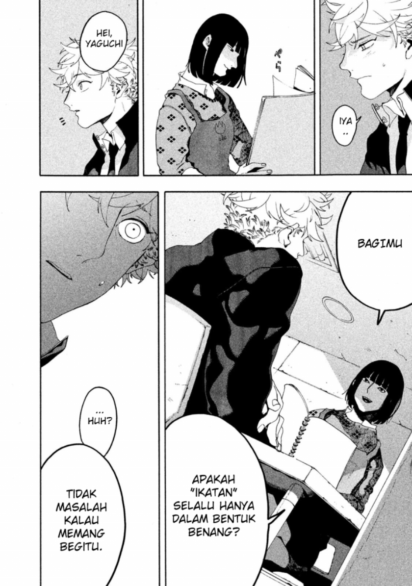 Chapter 9 - halaman 38