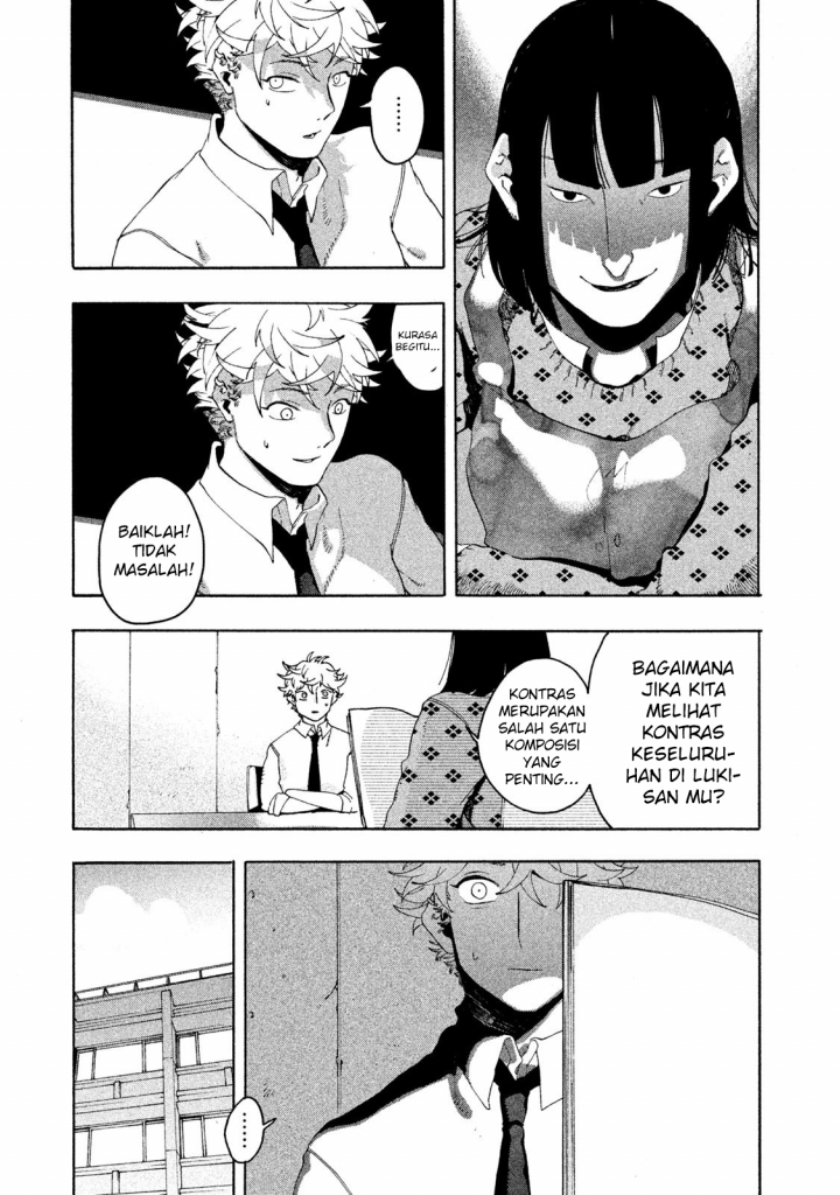 Chapter 9 - halaman 39