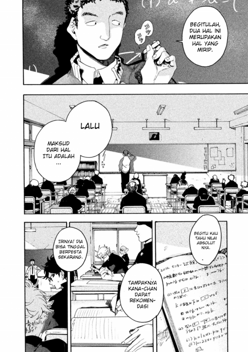 Chapter 9 - halaman 40