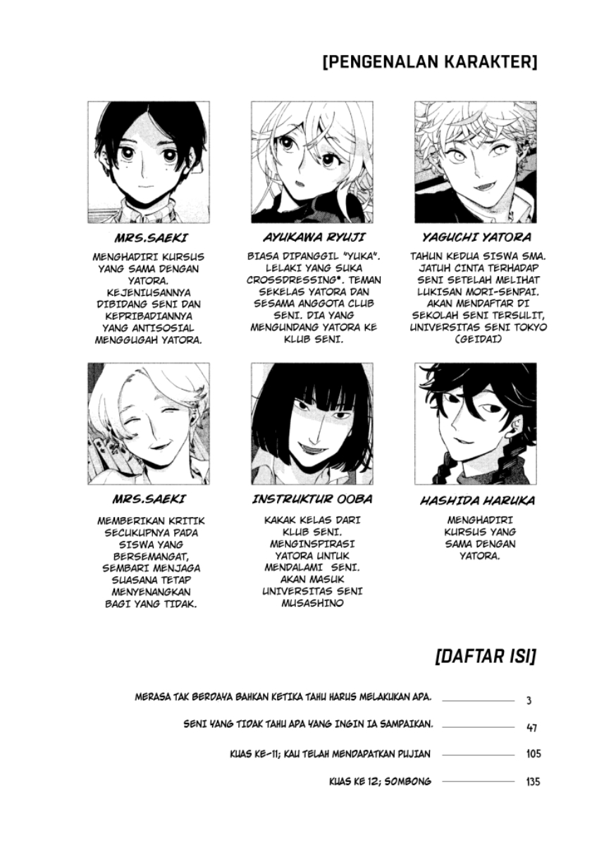 Chapter 9 - halaman 5