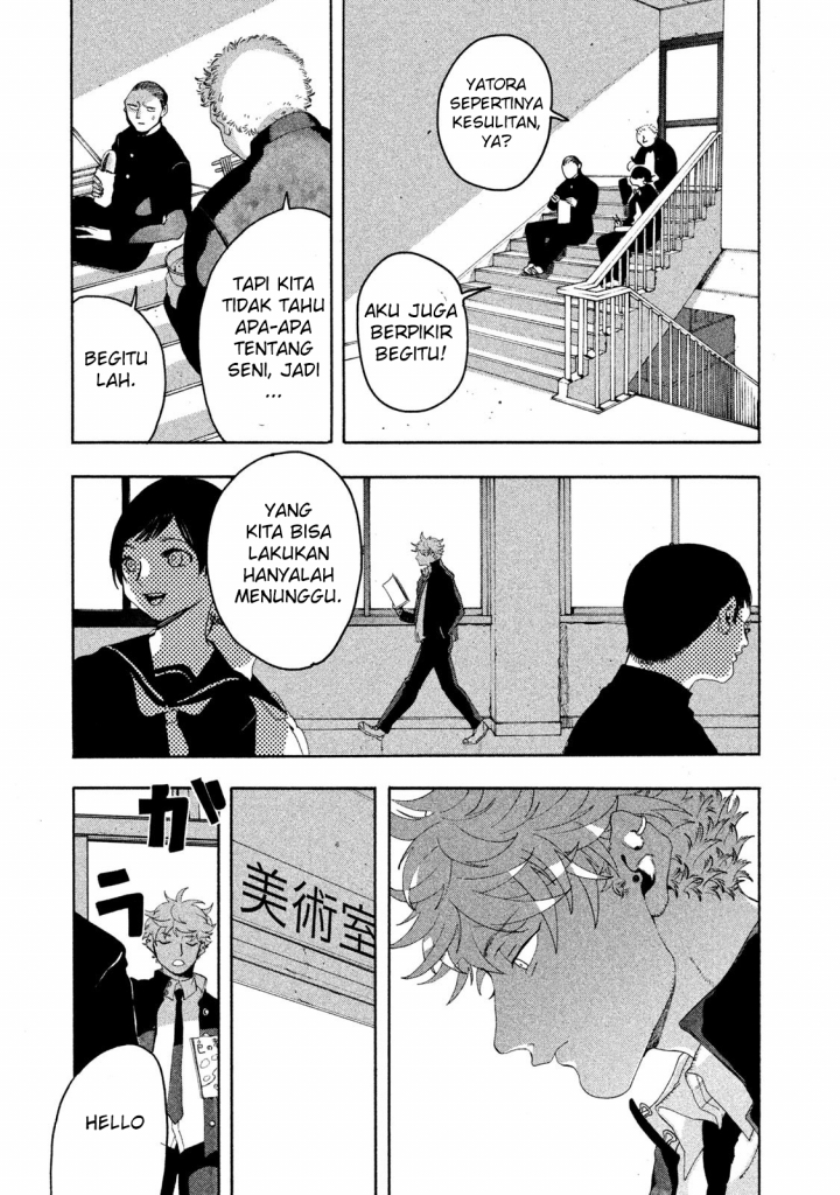 Chapter 9 - halaman 41