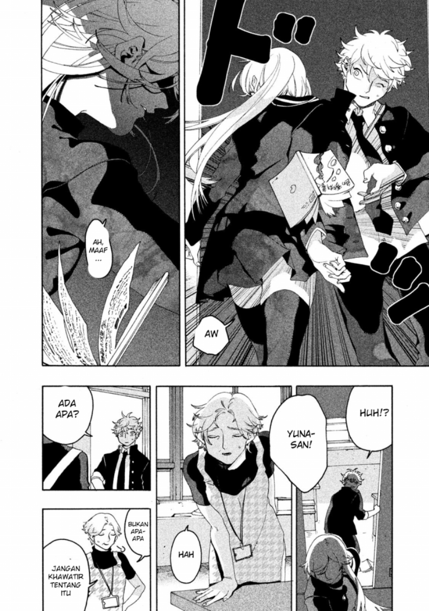 Chapter 9 - halaman 42