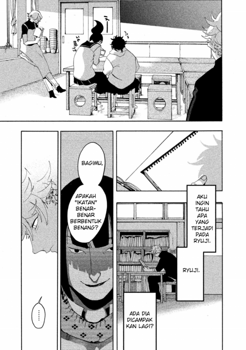 Chapter 9 - halaman 43