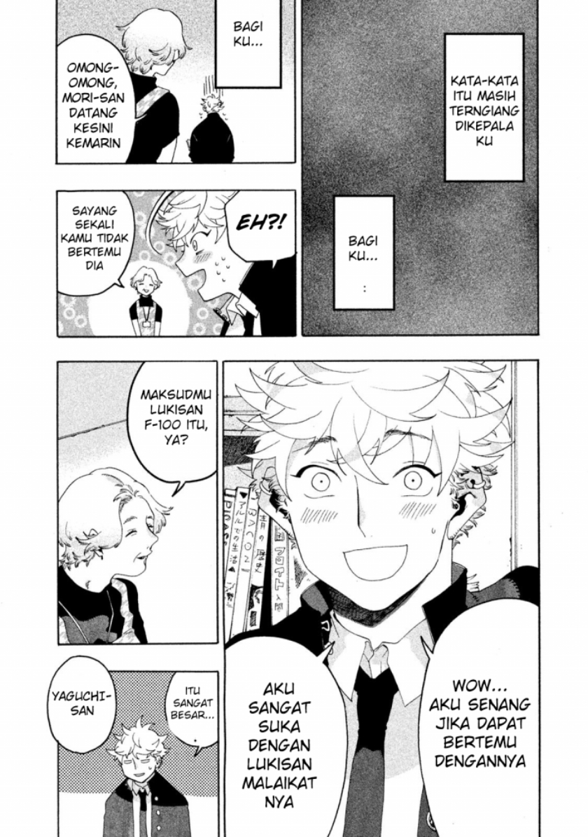 Chapter 9 - halaman 44