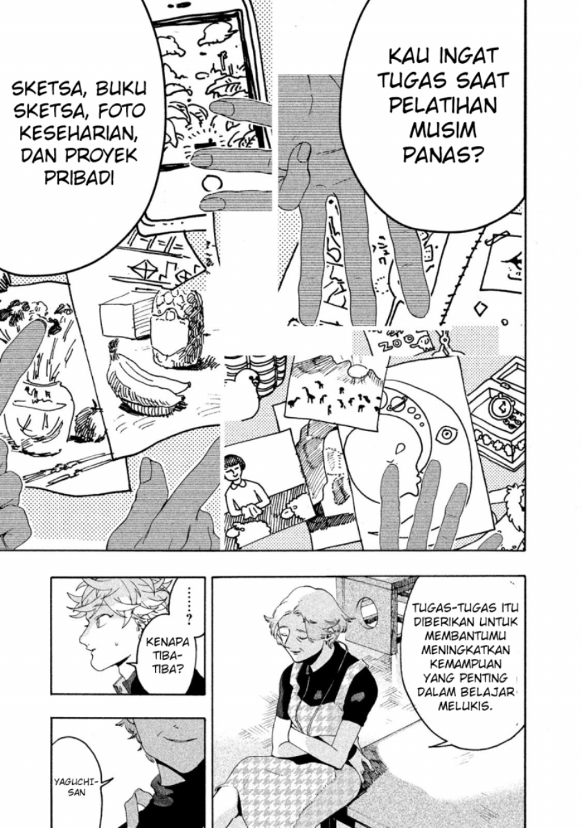 Chapter 9 - halaman 45
