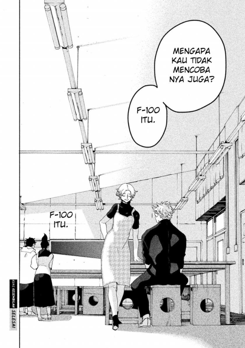 Chapter 9 - halaman 46