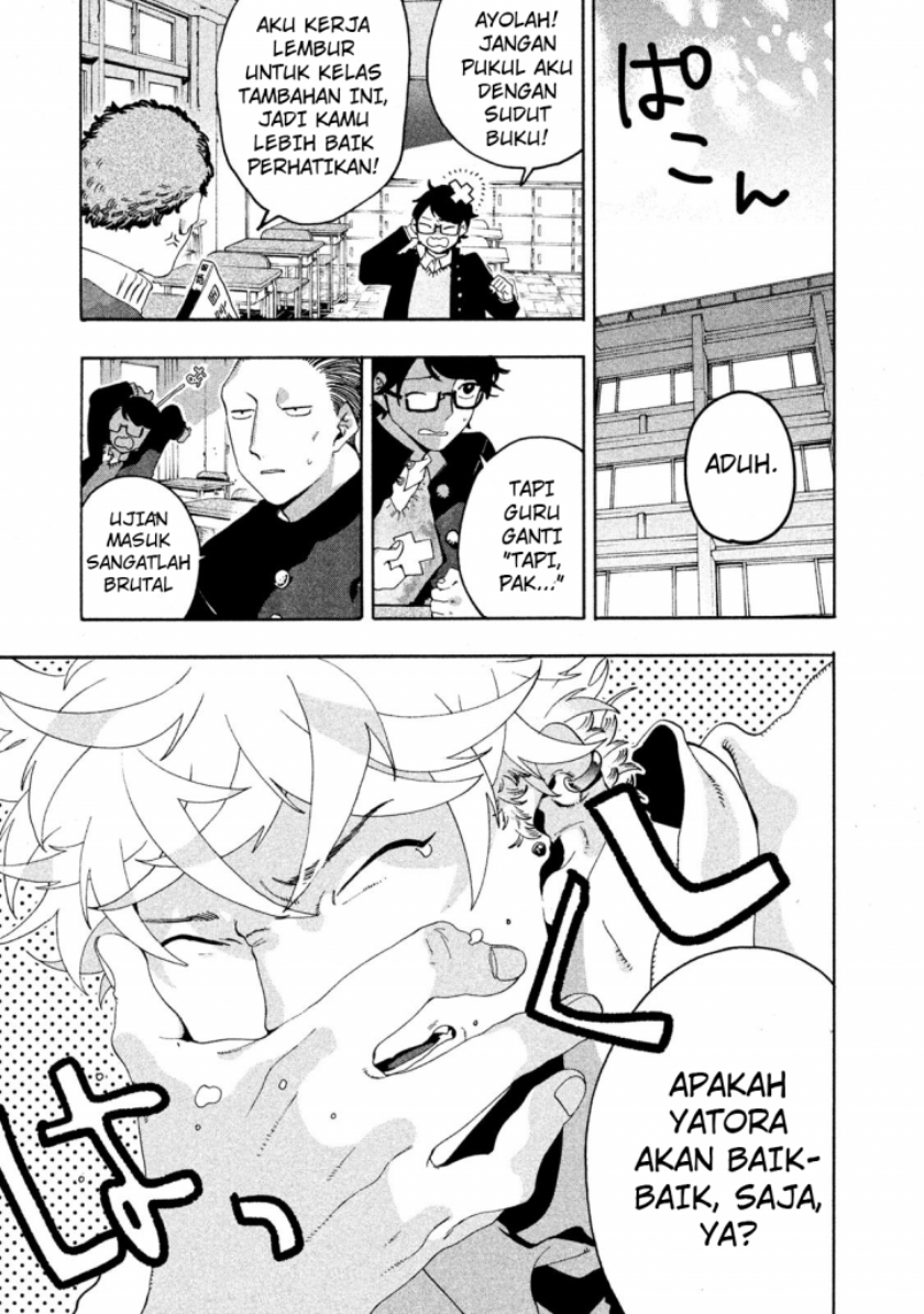 Chapter 9 - halaman 6