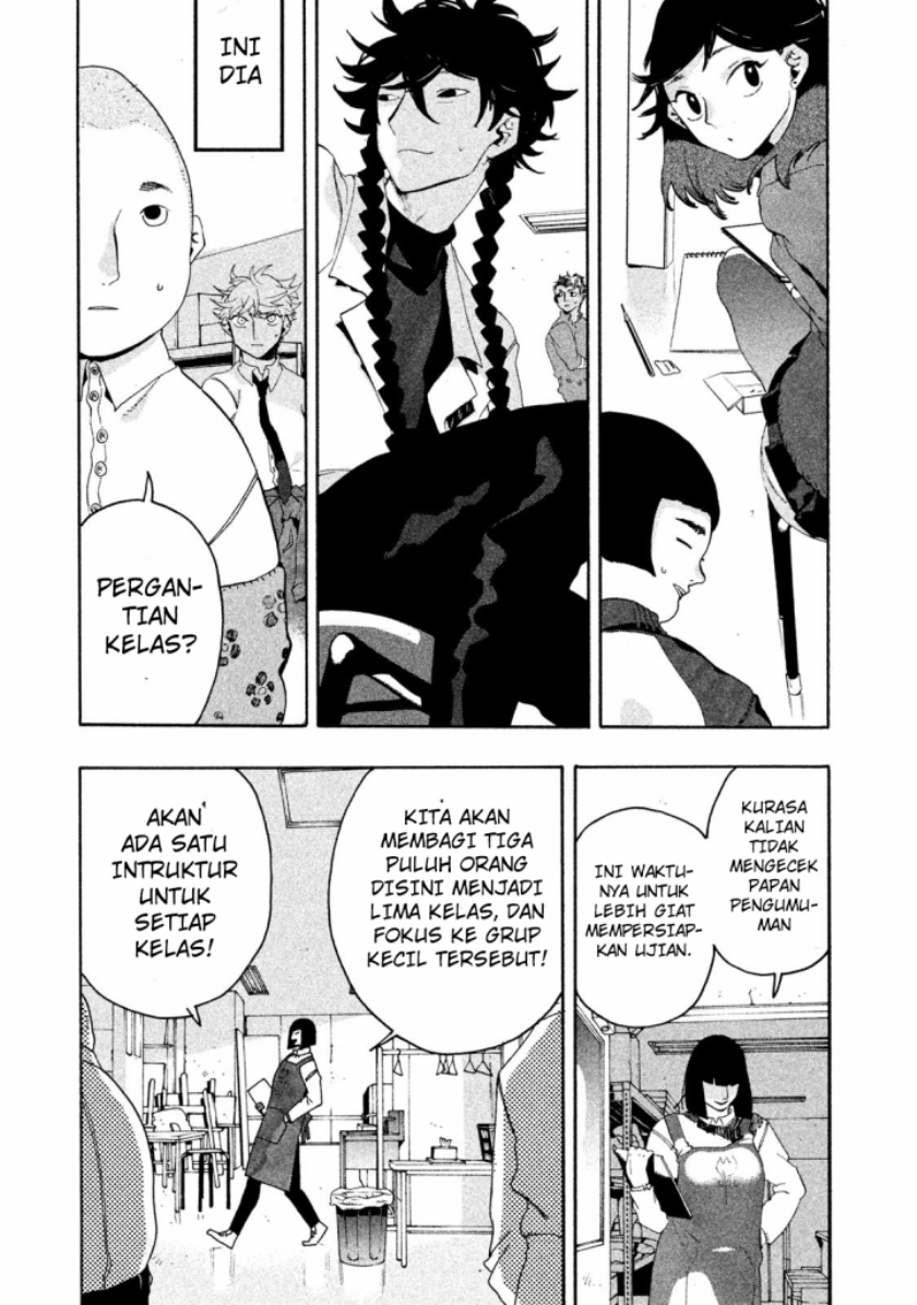 Chapter 9 - halaman 9