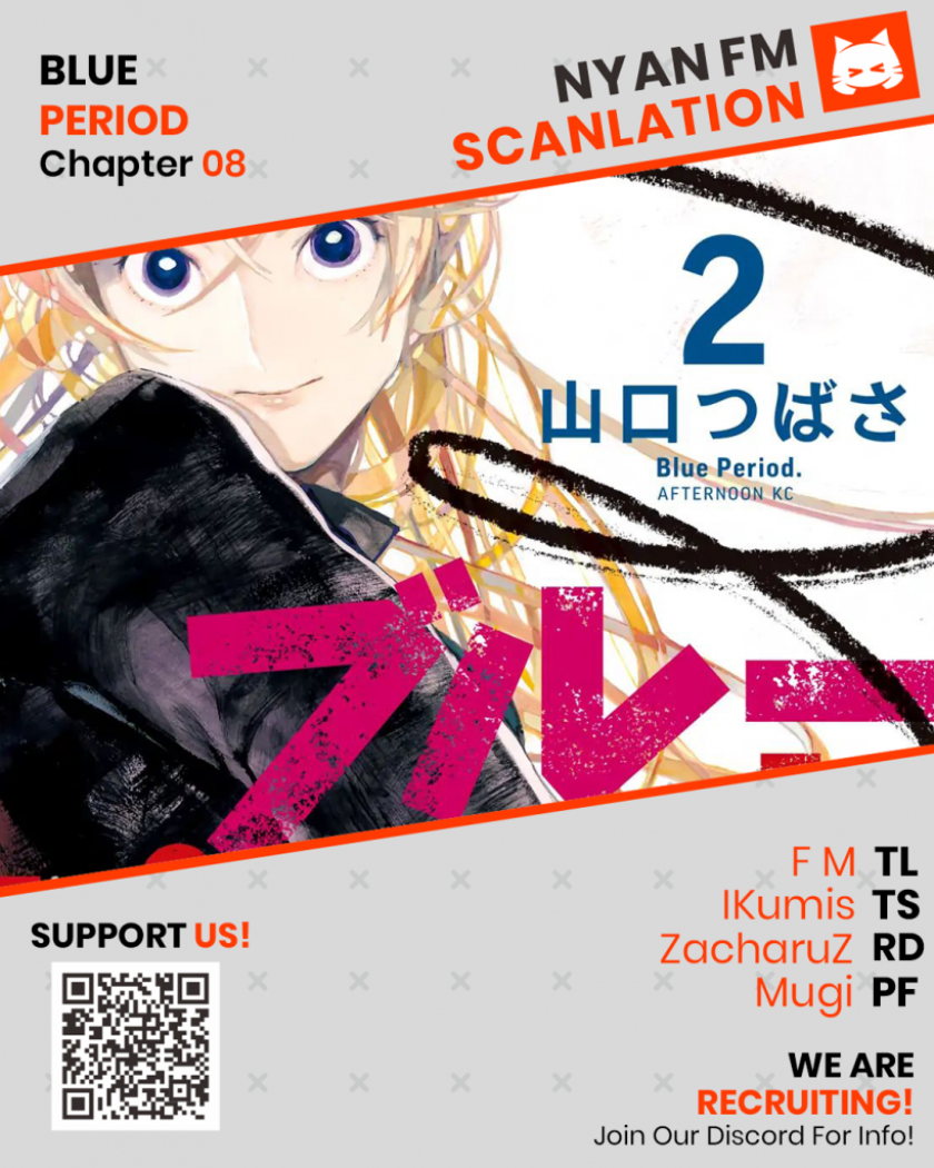 Chapter 8 - halaman 2